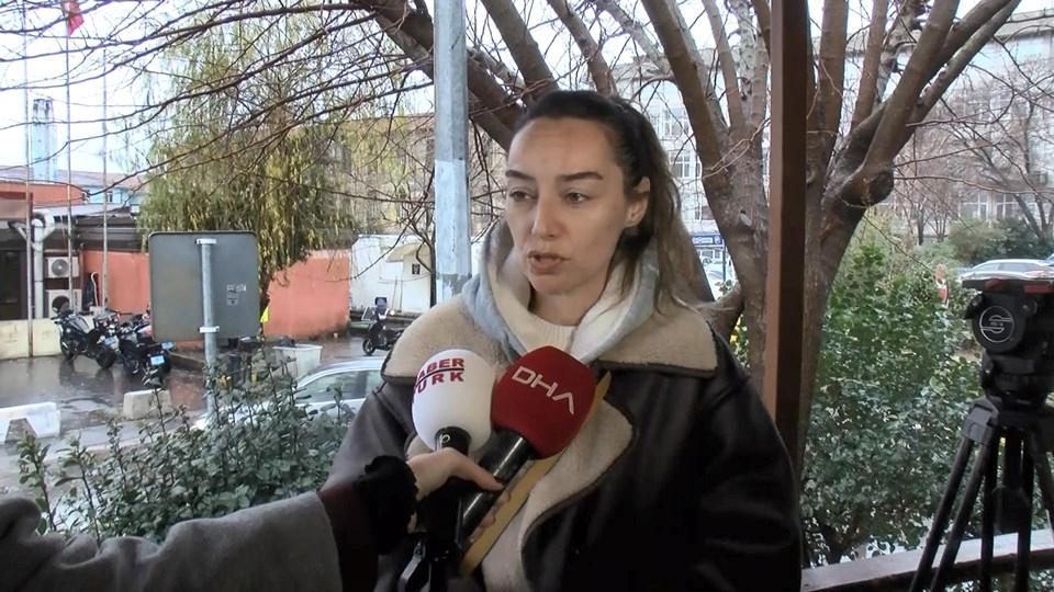 Edip Akbayram'ın Sağlık Durumu Hakkında Son Gelişmeler: İkinci Operasyon Başarıyla Tamamlandı 1 Türkü Akbayram'dan Açıklama