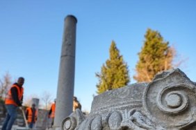 Efes Antik Kentinde Keşfedilmemiş Rotalar: Geçmişin Gizemlerine Yolculuk! 5 efes-antik-kentinde-kesfedilmemis-rotalar-gecmisin-gizemlerine-yolculuk-E6G3YaRi.jpg
