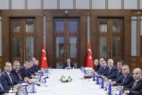 Ekonomi Koordinasyon Kurulu'ndan Tarihi Toplantı: Geleceği Şekillendiren Kararlar Alındı! 4 ekonomi-koordinasyon-kurulundan-tarihi-toplanti-gelecegi-sekillendiren-kararlar-alindi-7YURwhqf.jpg