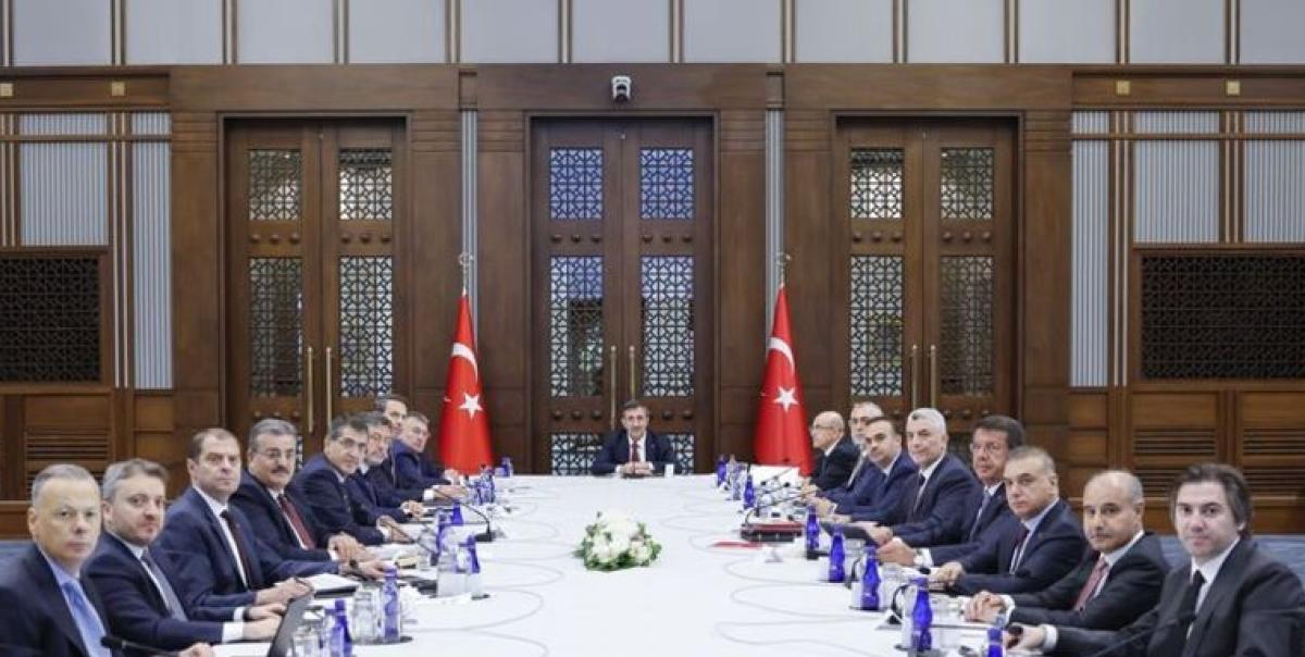 Ekonomi Koordinasyon Kurulu'ndan Tarihi Toplantı: Geleceği Şekillendiren Kararlar Alındı! 2 ekonomi-koordinasyon-kurulundan-tarihi-toplanti-gelecegi-sekillendiren-kararlar-alindi-7YURwhqf.jpg