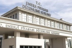 Elektrik Piyasasında Yenilikçi Düzenlemeler: Geleceğe Yön Veren Değişiklikler 3 elektrik-piyasasinda-yenilikci-duzenlemeler-gelecege-yon-veren-degisiklikler-iVnKtQCq.jpg