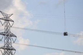 Elektrikte Tüketici Hizmetlerine Yönelik Yenilikçi Düzenlemeler 4 elektrikte-tuketici-hizmetlerine-yonelik-yenilikci-duzenlemeler-QVgsCVrw.jpg