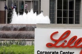 Eli Lilly, Scorpion Therapeutics'i Sarsıcı Bir Fırsatla Kucaklıyor! 3 eli-lilly-scorpion-therapeuticsi-sarsici-bir-firsatla-kucakliyor-ukrR4sC2.jpg