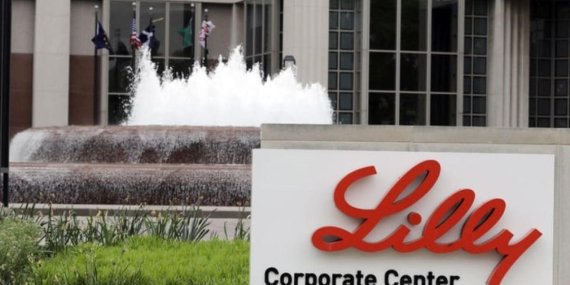 Eli Lilly, Scorpion Therapeutics’i Sarsıcı Bir Fırsatla Kucaklıyor!