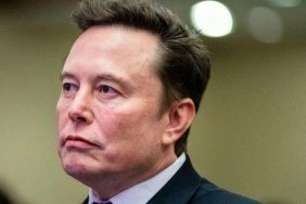 Elon Musk'a Şok Dava: ABD'de SEC'den Yıldırım Hızıyla Adım! 3 elon-muska-sok-dava-abdde-secden-yildirim-hiziyla-adim-iSvTI4jn.jpg