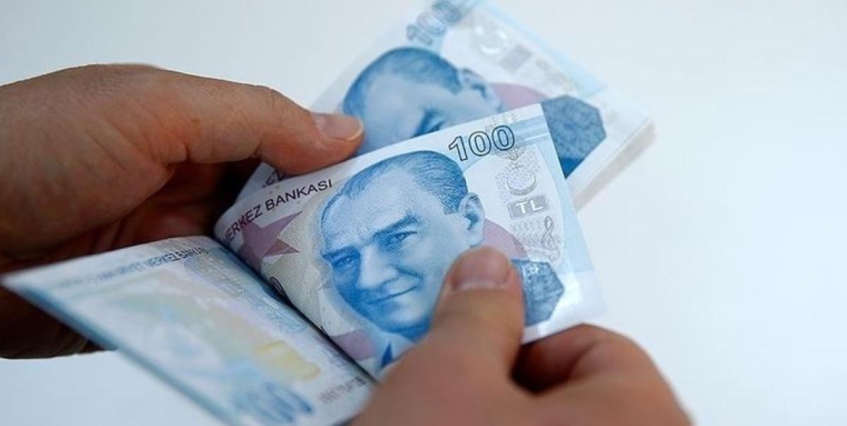Emekli Sandığı Milyonları Şaşırtan Zam Farkı Ödemeleri Başladı! 2 emekli-sandigi-milyonlari-sasirtan-zam-farki-odemeleri-basladi-4hwQZEaJ.jpg