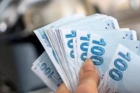 Emekli ve Memur Maaşlarındaki Şok Zammın Ayrıntıları Açıklandı! 4 emekli-ve-memur-maaslarindaki-sok-zammin-ayrintilari-aciklandi-OhSpy4RH.jpg