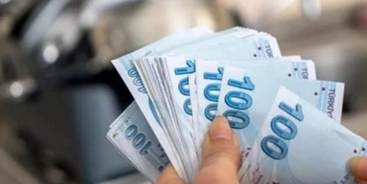 Emekli ve Memur Maaşlarındaki Şok Zammın Ayrıntıları Açıklandı! 2 emekli-ve-memur-maaslarindaki-sok-zammin-ayrintilari-aciklandi-OhSpy4RH.jpg