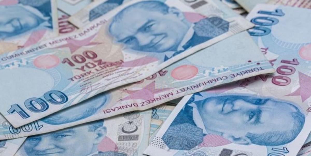 Emeklilerin Yüzünü Güldüren Zirve: En Düşük Aylık 14 Bin 469 TL'ye Ulaştı! 2 emeklilerin-yuzunu-gulduren-zirve-en-dusuk-aylik-14-bin-469-tlye-ulasti-2wEzVupe.jpg