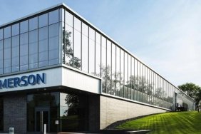 Emerson, AspenTech'in Tüm Hisselerini Kapıyor: Sektörün Dönüm Noktası! 6 emerson-aspentechin-tum-hisselerini-kapiyor-sektorun-donum-noktasi-kLaxIrBe.jpg