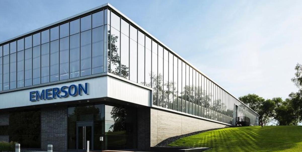 Emerson, AspenTech'in Tüm Hisselerini Kapıyor: Sektörün Dönüm Noktası! 2 emerson-aspentechin-tum-hisselerini-kapiyor-sektorun-donum-noktasi-kLaxIrBe.jpg