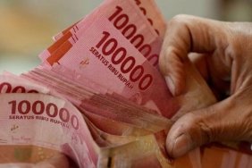 Endonezya Merkez Bankası'ndan Şok Hamle: Döviz Piyasalarına Tüyler Ürperten Müdahale! 3 endonezya-merkez-bankasindan-sok-hamle-doviz-piyasalarina-tuyler-urperten-mudahale-jY1tRXXR.jpg