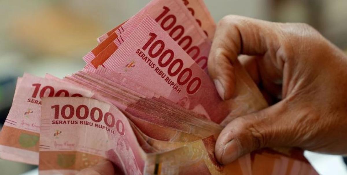 Endonezya Merkez Bankası'ndan Şok Hamle: Döviz Piyasalarına Tüyler Ürperten Müdahale! 2 endonezya-merkez-bankasindan-sok-hamle-doviz-piyasalarina-tuyler-urperten-mudahale-jY1tRXXR.jpg