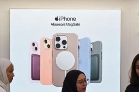 Endonezya'dan Şok Cevap: Apple'ın Teklifi Yetersiz Bulundu! 3 endonezyadan-sok-cevap-applein-teklifi-yetersiz-bulundu-7hQzrPlO.jpg