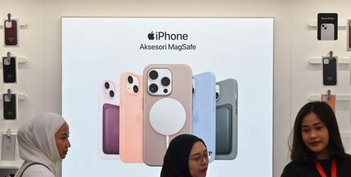 Endonezya'dan Şok Cevap: Apple'ın Teklifi Yetersiz Bulundu! 2 endonezyadan-sok-cevap-applein-teklifi-yetersiz-bulundu-7hQzrPlO.jpg