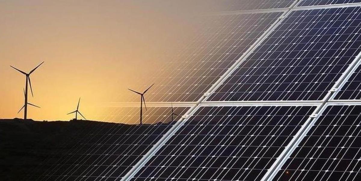 Enerji Bakanlığı'ndan YEKA GES ve RES Şartnamelerine Yenilikçi Güncellemeler 2 enerji-bakanligindan-yeka-ges-ve-res-sartnamelerine-yenilikci-guncellemeler-RCCUBZtS.jpg