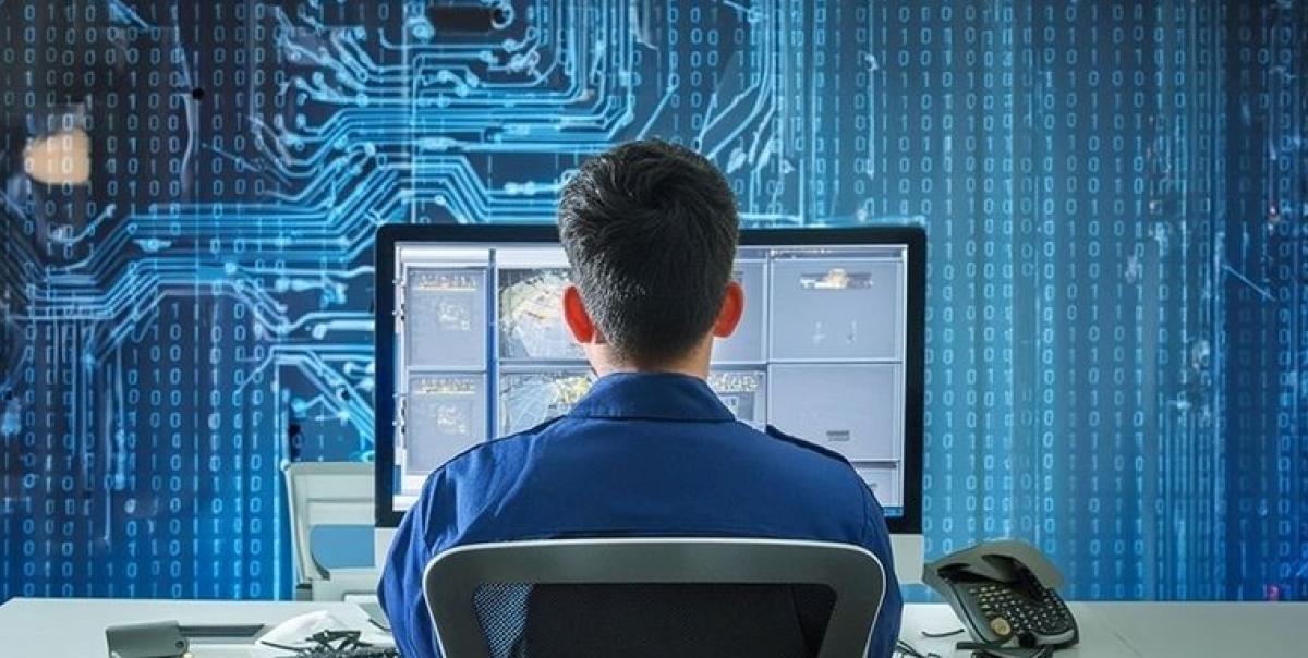 Enerji Şirketleri için Siber Tehditlere Karşı Yenilikçi Güvenlik Önlemleri 2 enerji-sirketleri-icin-siber-tehditlere-karsi-yenilikci-guvenlik-onlemleri-3y3JIdmd.jpg