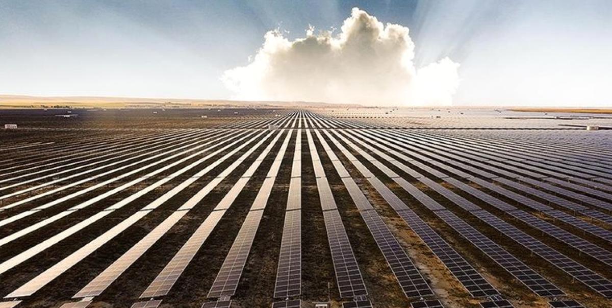 Enerji Şirketlerinin YEKA-GES Yarışmalarına Artan Yoğun İlgi 2 enerji-sirketlerinin-yeka-ges-yarismalarina-artan-yogun-ilgi-vebO2HDZ.jpg