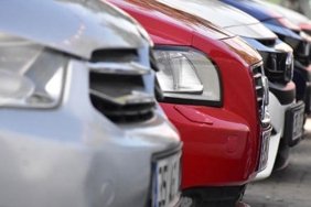 Engelli Araçlarında ÖTV Muafiyeti: Yeni Şartlar ile Hayaller Gerçek Oluyor! 4 engelli-araclarinda-otv-muafiyeti-yeni-sartlar-ile-hayaller-gercek-oluyor-BEnTF5hn.jpg