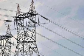 EPDK'dan Irak ile Elektrik Ticareti İçin Heyecan Verici Duyuru! 11 epdkdan-irak-ile-elektrik-ticareti-icin-heyecan-verici-duyuru-NnUctCES.jpg