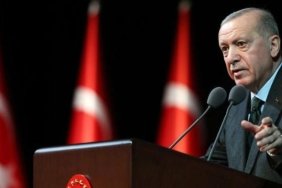 Erdoğan: Hayat Pahalılığına Son Verecek Dev Ekonomi Programı Yolda! 11 erdogan-hayat-pahaliligina-son-verecek-dev-ekonomi-programi-yolda-KC5UYc9m.jpg