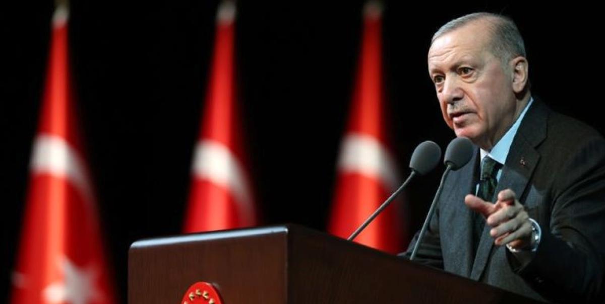Erdoğan: Hayat Pahalılığına Son Verecek Dev Ekonomi Programı Yolda! 2 erdogan-hayat-pahaliligina-son-verecek-dev-ekonomi-programi-yolda-KC5UYc9m.jpg
