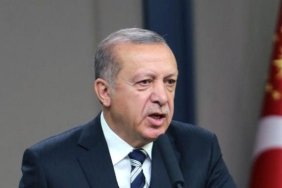 Erdoğan: Sabırlı Olun, Zafer Yakın! 3 erdogan-sabirli-olun-zafer-yakin-l1R3HTmM.jpg