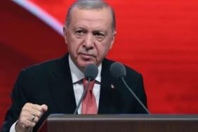 Erdoğan'dan Çarpıcı Açıklama: Enflasyon Düşerse, Ücretler Uçuşa Geçiyor! 6 erdogandan-carpici-aciklama-enflasyon-duserse-ucretler-ucusa-geciyor-yqtwHYGV.jpg
