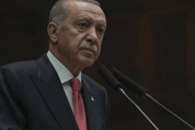 Erdoğan'dan Kartalkaya'da Sorumlulara Gözdağı: Hesap Soracağız! 3 erdogandan-kartalkayada-sorumlulara-gozdagi-hesap-soracagiz-5csAyX5M.jpg