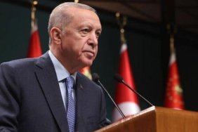 Erdoğan'dan Müjde: Enflasyonda Düşüş Hızlanıyor! 13 erdogandan-mujde-enflasyonda-dusus-hizlaniyor-2gjwHcP4.jpg