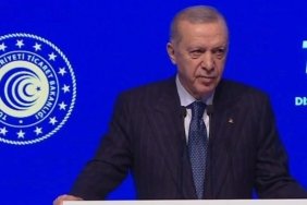 Erdoğan'dan Şok Açıklama: Dezenflasyon Dönemi Kapıda! 4 erdogandan-sok-aciklama-dezenflasyon-donemi-kapida-XLgQ5np3.jpg