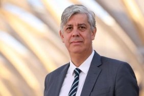 Euro Bölgesi Enflasyonu: Kontrol Altında Ama Tehlikeler Kapıda! 10 euro-bolgesi-enflasyonu-kontrol-altinda-ama-tehlikeler-kapida-t5bnhYHg.jpg