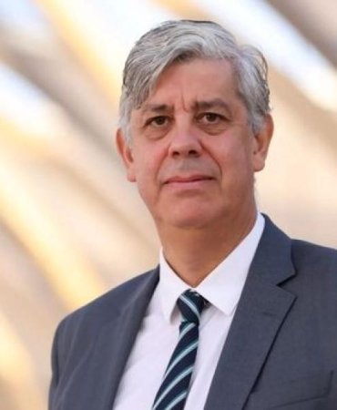 euro-bolgesi-enflasyonu-kontrol-altinda-ama-tehlikeler-kapida-t5bnhYHg.jpg