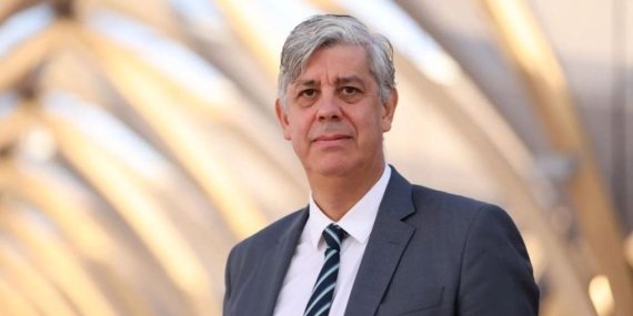 Euro Bölgesi Enflasyonu: Kontrol Altında Ama Tehlikeler Kapıda!