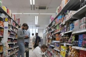 Euro Bölgesi'nde Enflasyon Aralık'ta Patladı: Ekonomik Sarsıntılar Kapıda! 5 euro-bolgesinde-enflasyon-aralikta-patladi-ekonomik-sarsintilar-kapida-pOYsTerG.jpg