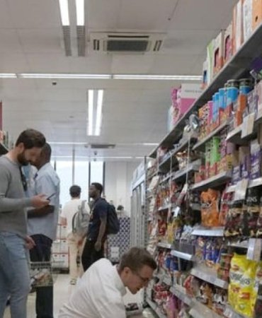 Euro Bölgesi'nde Enflasyon Aralık'ta Patladı: Ekonomik Sarsıntılar Kapıda! 10 euro-bolgesinde-enflasyon-aralikta-patladi-ekonomik-sarsintilar-kapida-pOYsTerG.jpg