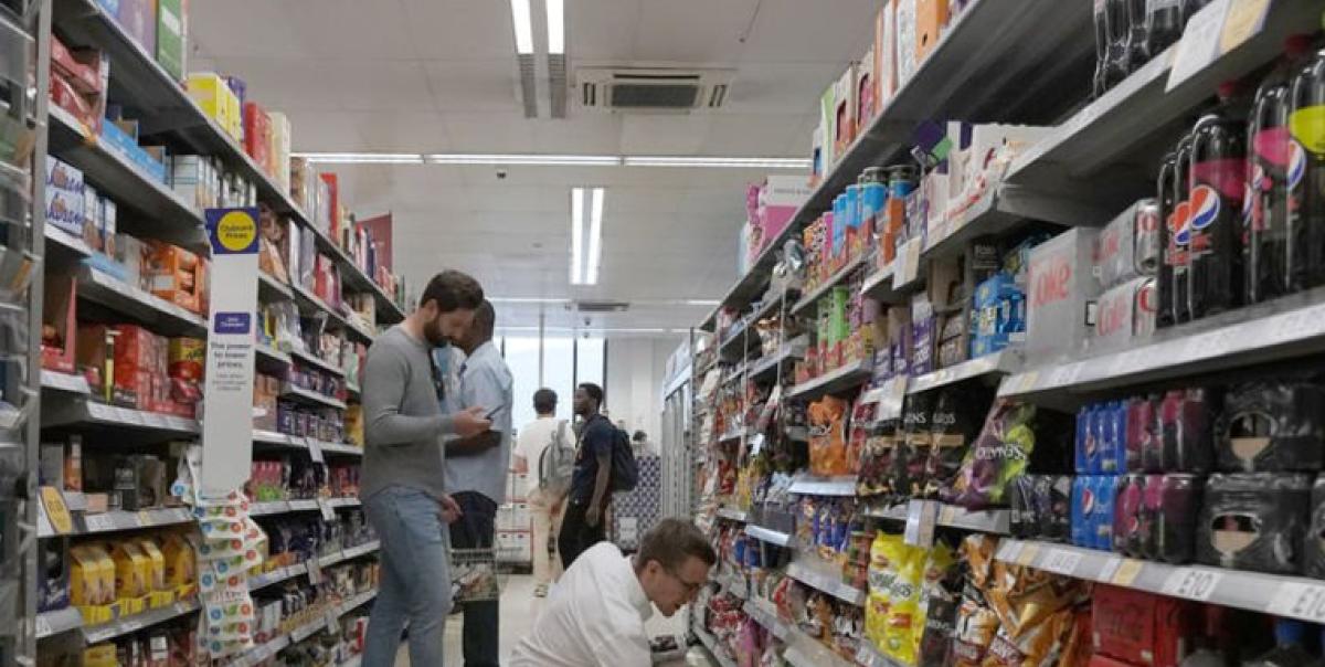 Euro Bölgesi'nde Enflasyon Aralık'ta Patladı: Ekonomik Sarsıntılar Kapıda! 2 euro-bolgesinde-enflasyon-aralikta-patladi-ekonomik-sarsintilar-kapida-pOYsTerG.jpg