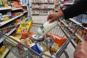 Euro Bölgesi'nde Enflasyon Korkuları Tavan Yapıyor! Yeni Dönem Başlıyor! 5 euro-bolgesinde-enflasyon-korkulari-tavan-yapiyor-yeni-donem-basliyor-iG4aUDf9.jpg