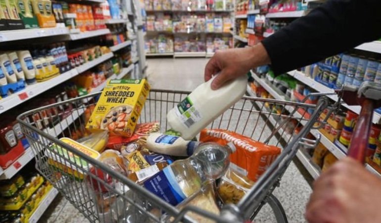 Euro Bölgesi'nde Enflasyon Korkuları Tavan Yapıyor! Yeni Dönem Başlıyor! 6 euro-bolgesinde-enflasyon-korkulari-tavan-yapiyor-yeni-donem-basliyor-iG4aUDf9.jpg