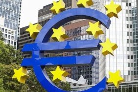 Euro Bölgesinde İmalat Göstergesi Dibi Gördü: Üç Ayın En Kötü Seviyesi! 8 euro-bolgesinde-imalat-gostergesi-dibi-gordu-uc-ayin-en-kotu-seviyesi-dcINwthp.jpg