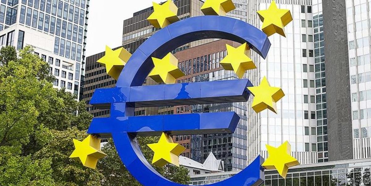 Euro Bölgesinde İmalat Göstergesi Dibi Gördü: Üç Ayın En Kötü Seviyesi! 2 euro-bolgesinde-imalat-gostergesi-dibi-gordu-uc-ayin-en-kotu-seviyesi-dcINwthp.jpg