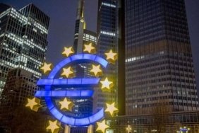Euro Bölgesinde Kredi Koşulları Daralıyor: Ekonomik Sıkıntılar Kapıda! 14 euro-bolgesinde-kredi-kosullari-daraliyor-ekonomik-sikintilar-kapida-vkFstBeQ.jpg