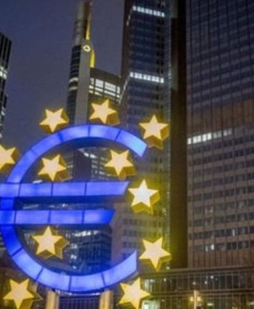 Euro Bölgesinde Kredi Koşulları Daralıyor: Ekonomik Sıkıntılar Kapıda! 10 euro-bolgesinde-kredi-kosullari-daraliyor-ekonomik-sikintilar-kapida-vkFstBeQ.jpg