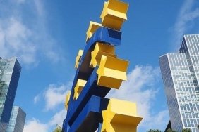 Euro Bölgesinde Sanayi Üretimi: Beklentileri Altüst Eden Veriler! 15 euro-bolgesinde-sanayi-uretimi-beklentileri-altust-eden-veriler-Y81mnHiG.jpg