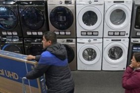 Euro Bölgesinde Şirket Faaliyetleri Zirveye Ulaşıyor! Beş Ayın En Yüksek Seviyesi! 13 euro-bolgesinde-sirket-faaliyetleri-zirveye-ulasiyor-bes-ayin-en-yuksek-seviyesi-Cq2IIHNN.jpg