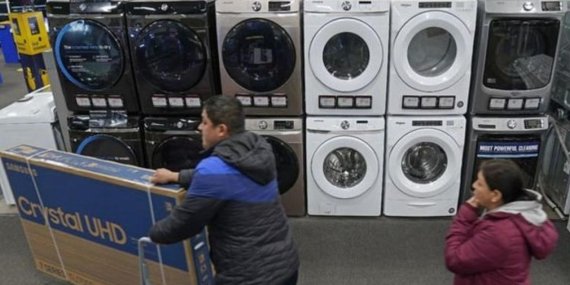 Euro Bölgesinde Şirket Faaliyetleri Zirveye Ulaşıyor! Beş Ayın En Yüksek Seviyesi!