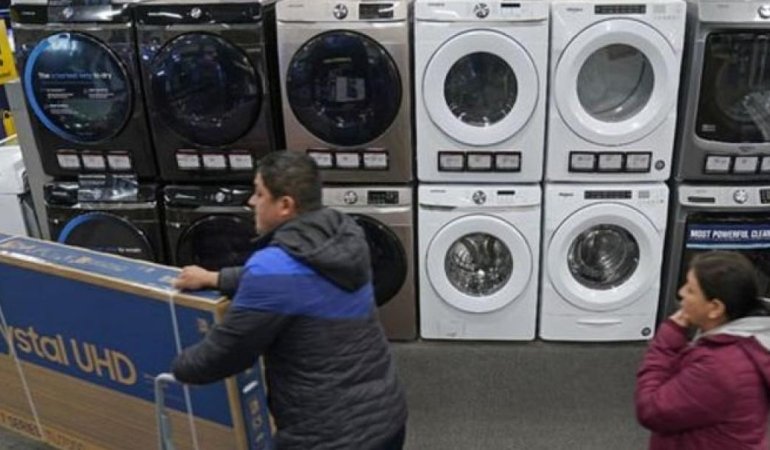 Euro Bölgesinde Şirket Faaliyetleri Zirveye Ulaşıyor! Beş Ayın En Yüksek Seviyesi! 6 euro-bolgesinde-sirket-faaliyetleri-zirveye-ulasiyor-bes-ayin-en-yuksek-seviyesi-Cq2IIHNN.jpg