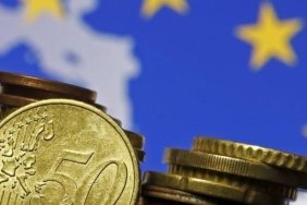 Euro Bölgesi'nde Yatırımcı Güveni Çakıldı: 1 Yıldır Görülmeyen Düşük Seviyeler! 10 euro-bolgesinde-yatirimci-guveni-cakildi-1-yildir-gorulmeyen-dusuk-seviyeler-ZFi4FIES.jpg