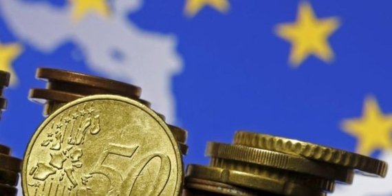 Euro Bölgesi’nde Yatırımcı Güveni Çakıldı: 1 Yıldır Görülmeyen Düşük Seviyeler!
