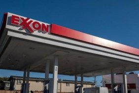 Exxon Mobil, Beklentileri Alt Üst Eden Kâr Rakamlarıyla Şaşırttı! 3 exxon-mobil-beklentileri-alt-ust-eden-k-r-rakamlariyla-sasirtti-gdOF9FUa.jpg
